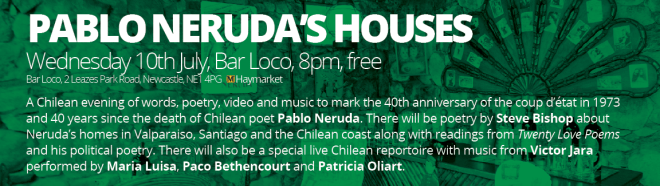 Screen Shot 2013-04-11 at 14.19.06