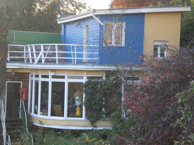 2008-05-23 21.15.03.jpg