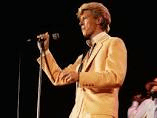 Bowie80s
