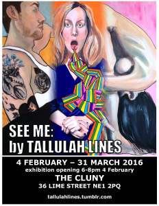 exhibition_poster(2)